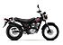 2018 Suzuki VanVan 200 for sale 200578339